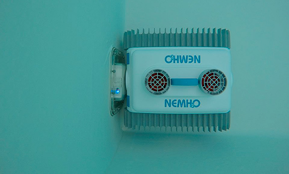 Incarcator FIX incorporabil +kit montaj